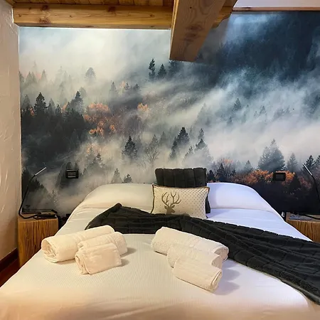 La Des Reves * אאוסטה