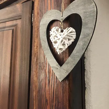 La Des Reves Frühstückspension 3*