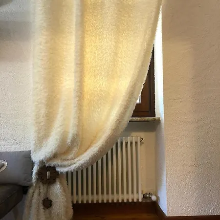 La Des Reves Bed & Breakfast 3*