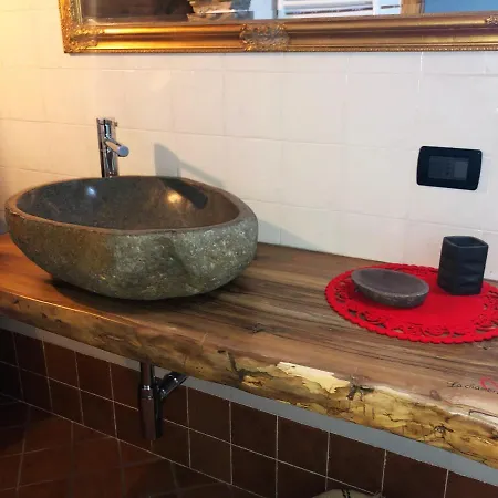 La Des Reves 3* Aosta