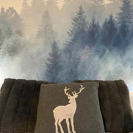 La Des Reves Frühstückspension Aosta