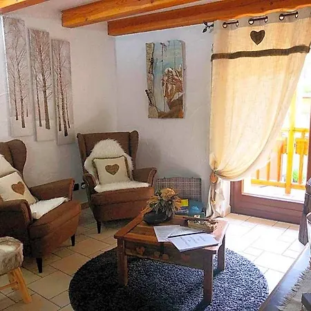 La Des Reves Aosta