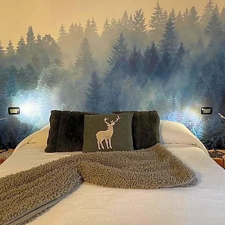 La Des Reves Aosta