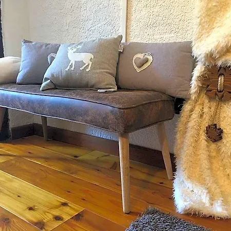 Bed & Breakfast La Des Reves 3*