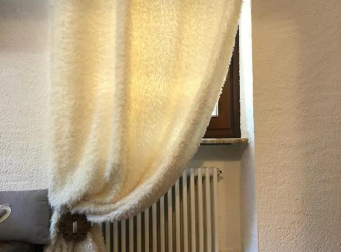 La Des Reves Отель типа 