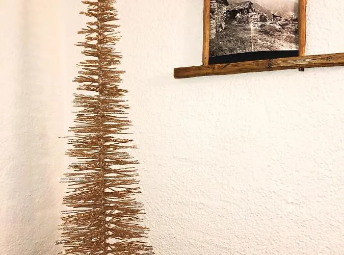 La Des Reves Аоста