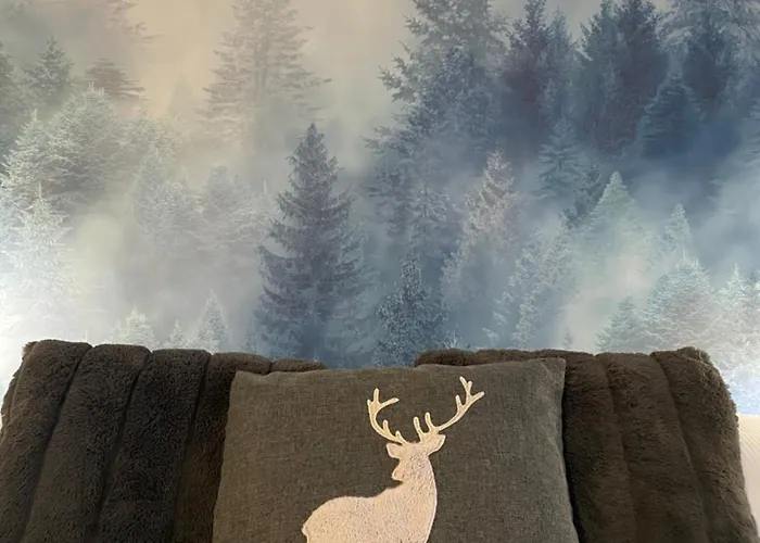 La Des Reves Отель типа 